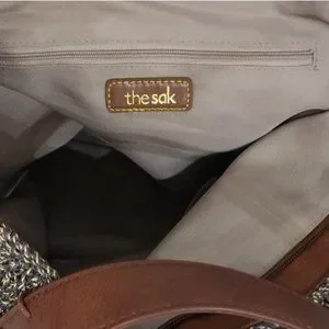 Sak hot sale fairmont tote